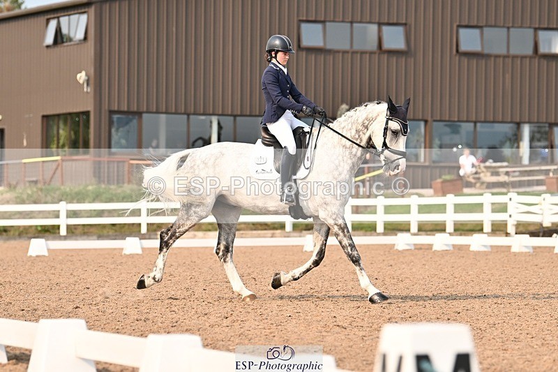 250816-165919-06547 - 125-sophie.smithEMS.FUTURA.ESTRELLA