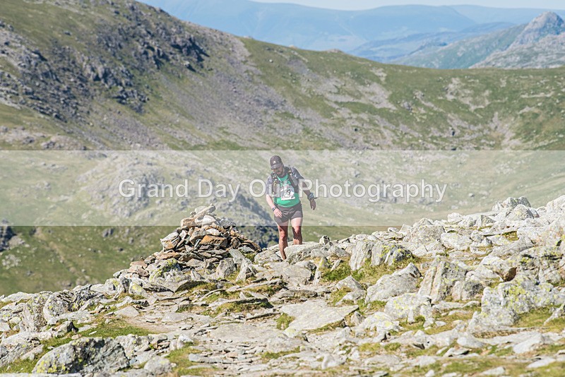 Duddon Long-1204 - Duddon Valley (Long) Fell Race Saturday 3rd June 2023