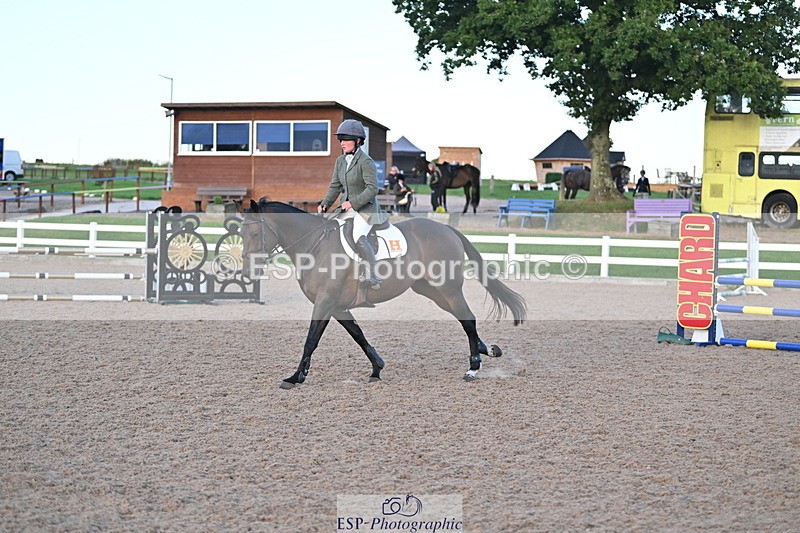 240903A-191449-01304 - Cls 7a 7b & 8 90cm