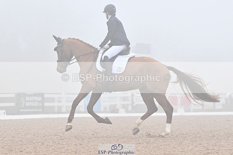 240217A-105337-01222 - 105-Freya.Wright-Lorona