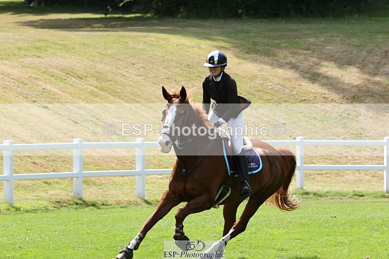 250704A-151308-10200 - Cls 17 1.30m Open