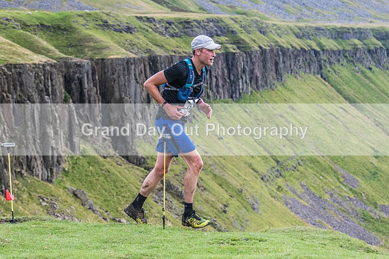 High Cup Nick-86 - Inov8 High Cup Nick Fell Race Sunday 28th August 2022