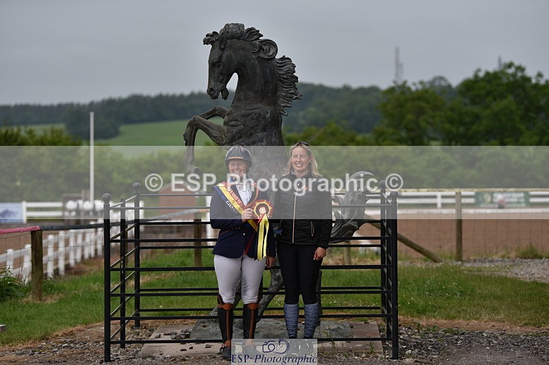 240623A-174858-20238 - Presentation Photos