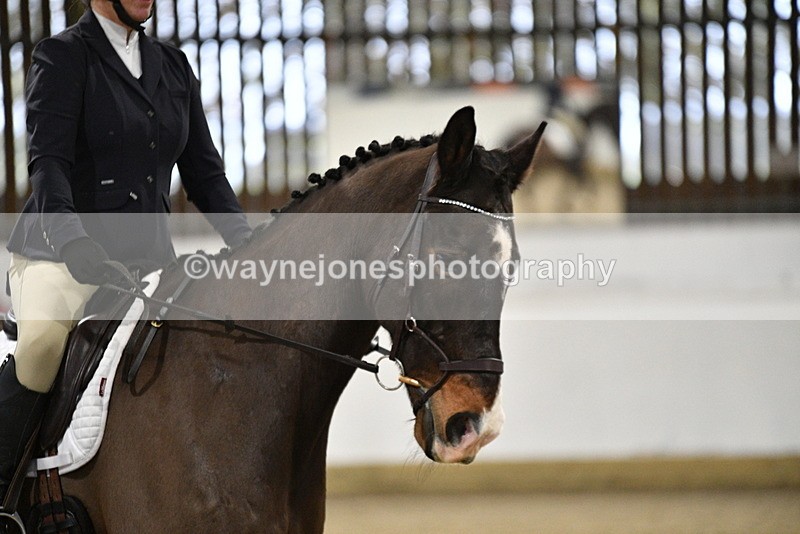 WJ5_8918 - Time 12:03 to 12:16