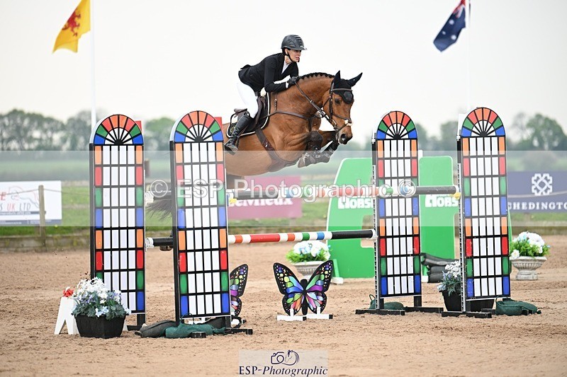 250426-152245-13996 - Cls 11 - 2 Star Big Tour