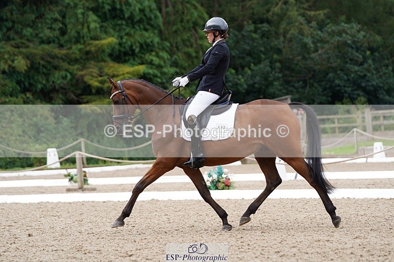 240721-104214-07660 - 127-Danielle_Thackray-Romanno_Maydream