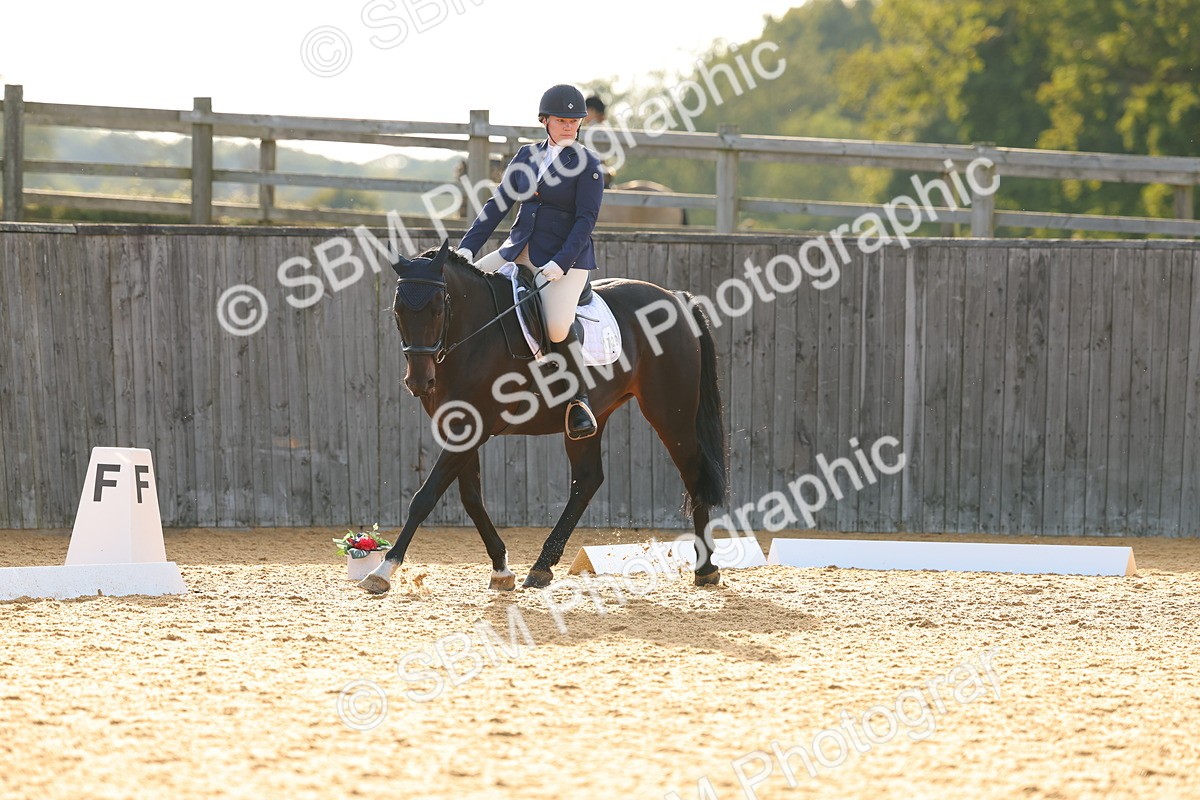 SBM_54388 - D12 - Small Tour Championship - Prelim 18