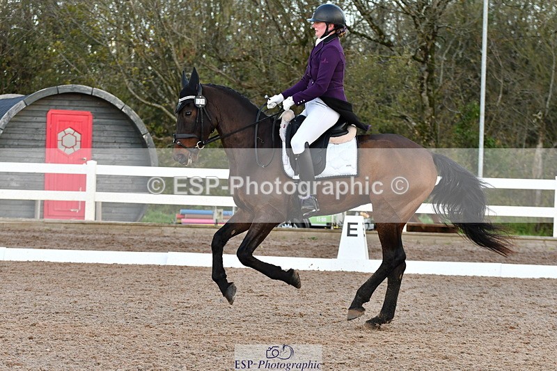 231104A-153113-01083 - Cls 20 FEI Inter I