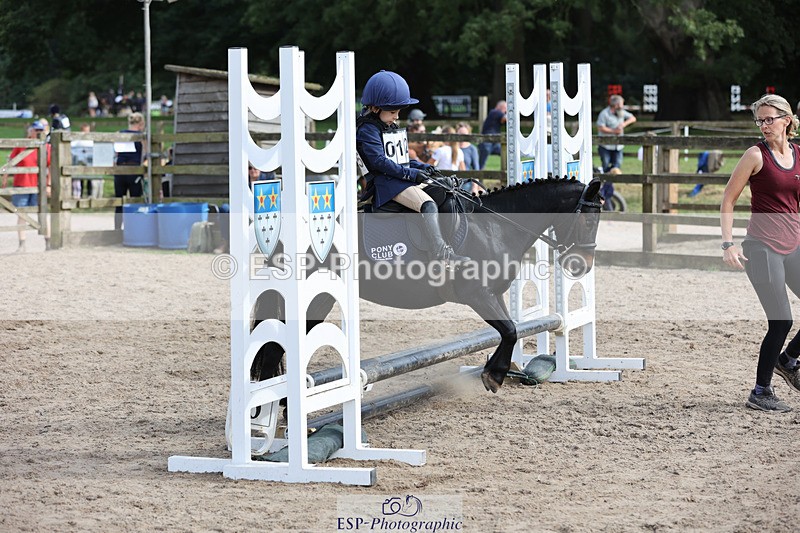 240822X-161452-13160 - 40cm A R1 15.53 to 16.48