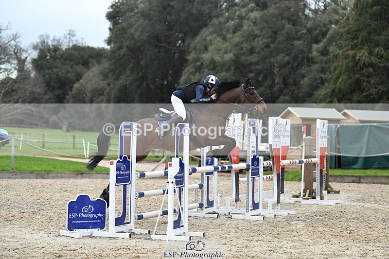 240317-170527-02514 - Cls 04 100 All