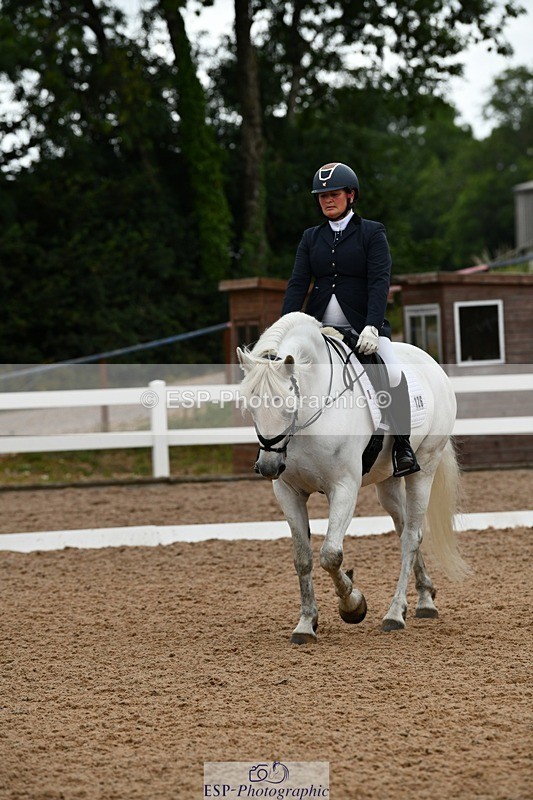 250705-144839-05120 - E1 Section BDE1 14.46 to 15.42