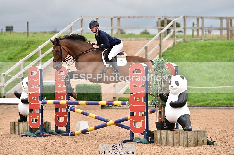 230808A-185614-00698 - 90cm