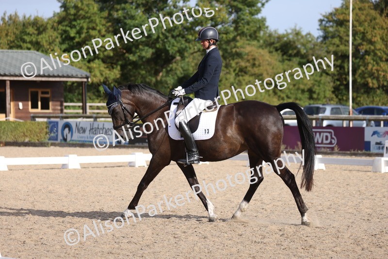 20250820-1703 - Class 22 - Advanced Medium 6