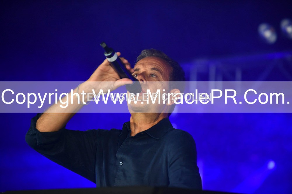 SH4_8361 - Pat Sharp.