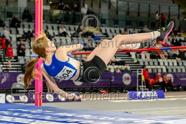 IndOP26-915796 - Field set TWO