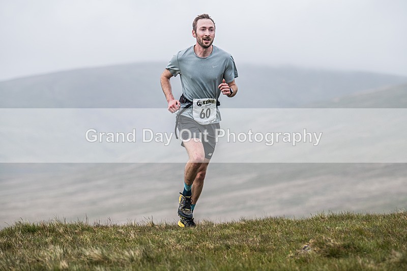 Latterbarrow-236 - Latterbarrow Loop Fell Race Wednesday 20th May 2026