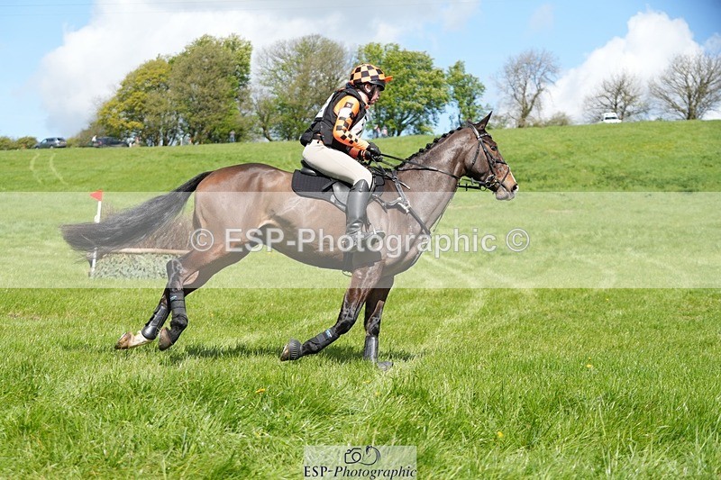 260419-124435-12663 - P-752-Ceinwen.Tipples