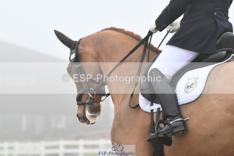 240217A-134816-03478 - 259-Claire.Speer-Joyful.Optimism