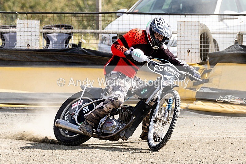 180818-7D-8E0A0180 - Ride & Skid It 18th August 2018