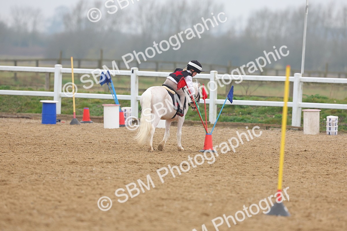 SBM_005766 - Junior 1 2 Final - Pairs Final