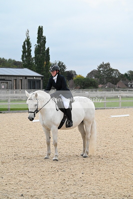 WJ7_3032 - Class 3 & Champs