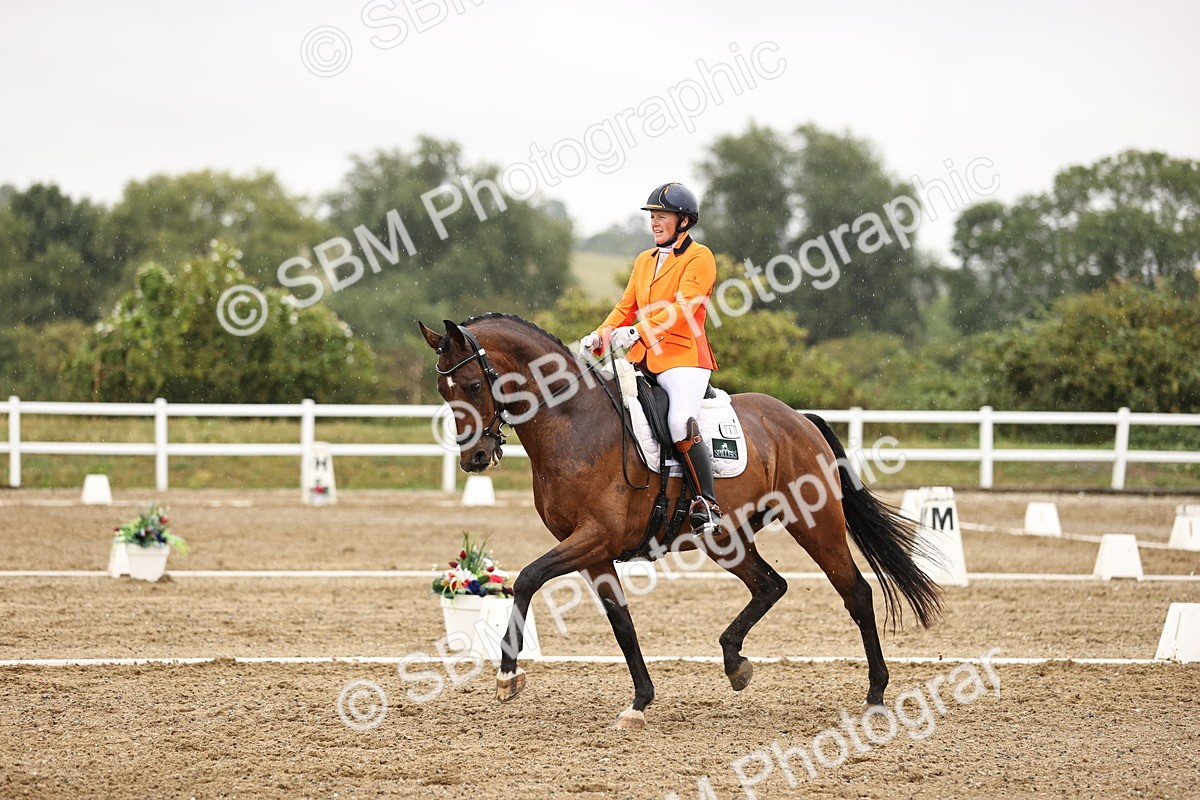 SBM_006736 - Class 11 - Advanced Medium 6 - 11.34-12.38