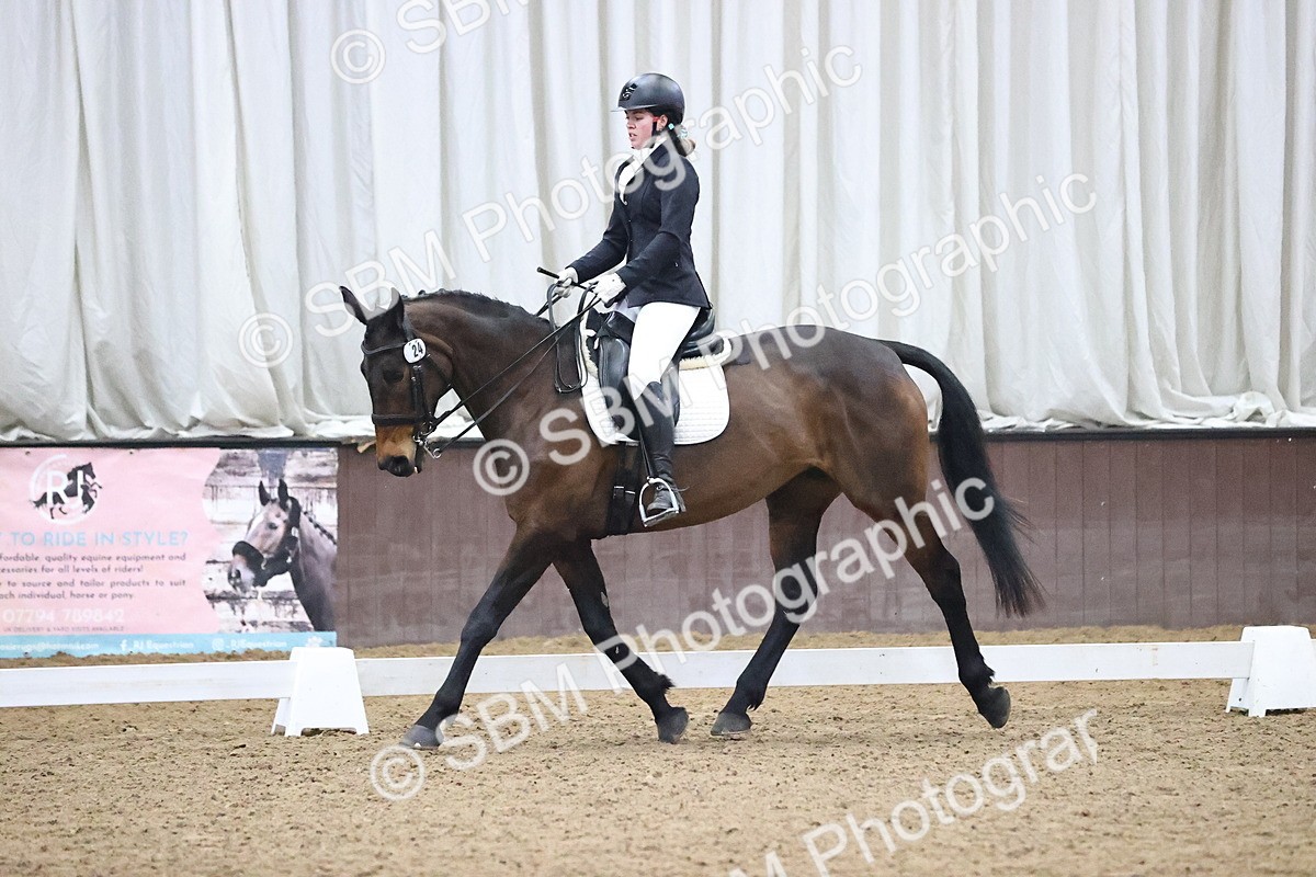 SBM_003285 - Class 5 - Elementary 4