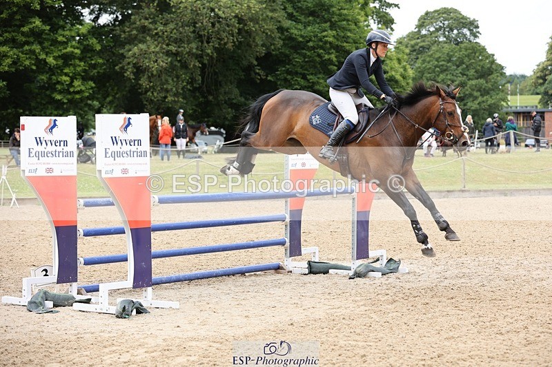 240705-125723-09560 - Cls 21 1.10m Open