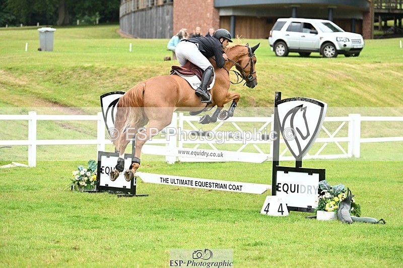 240713-131711-39382 - Cls 148 6 Yr Old Championships