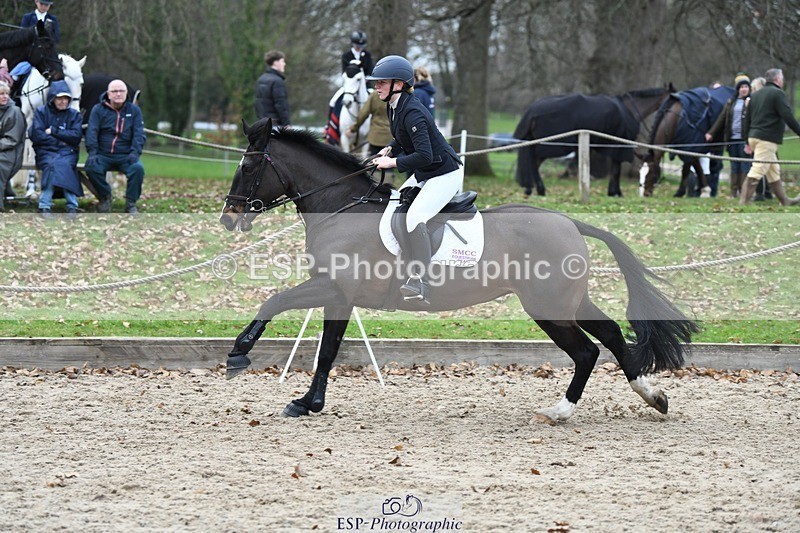 240204-153704-02147 - Cls 3 90cm 12.55 CW to End