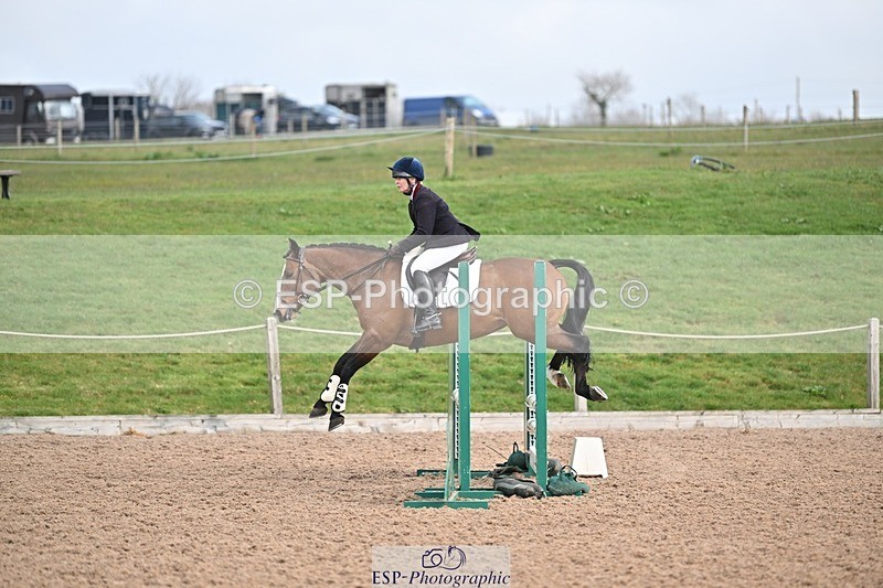 250322-104027-00699 - SJ 80cm (Prelim 2) and Presentations