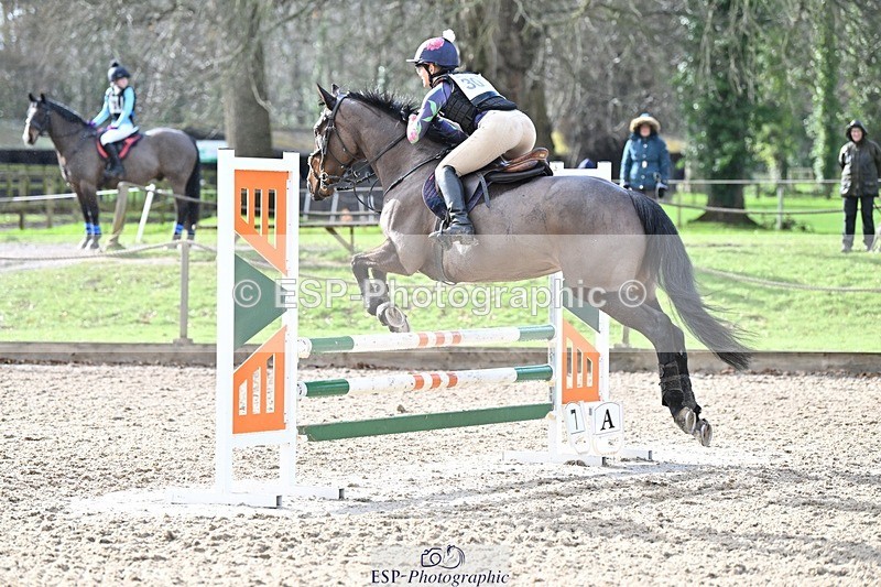 240302-145811-01660 - Cls 3 90-95cm