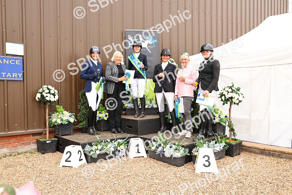 SBM_007427 - Presentations - 26-8-25