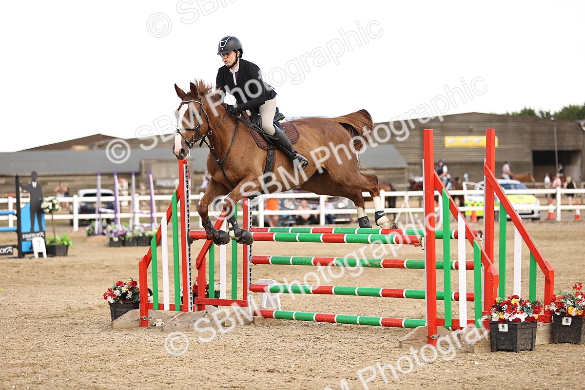 SBM_002548 - Class 19 - Nupafeed Supplements Senior Discovery - 1.00m