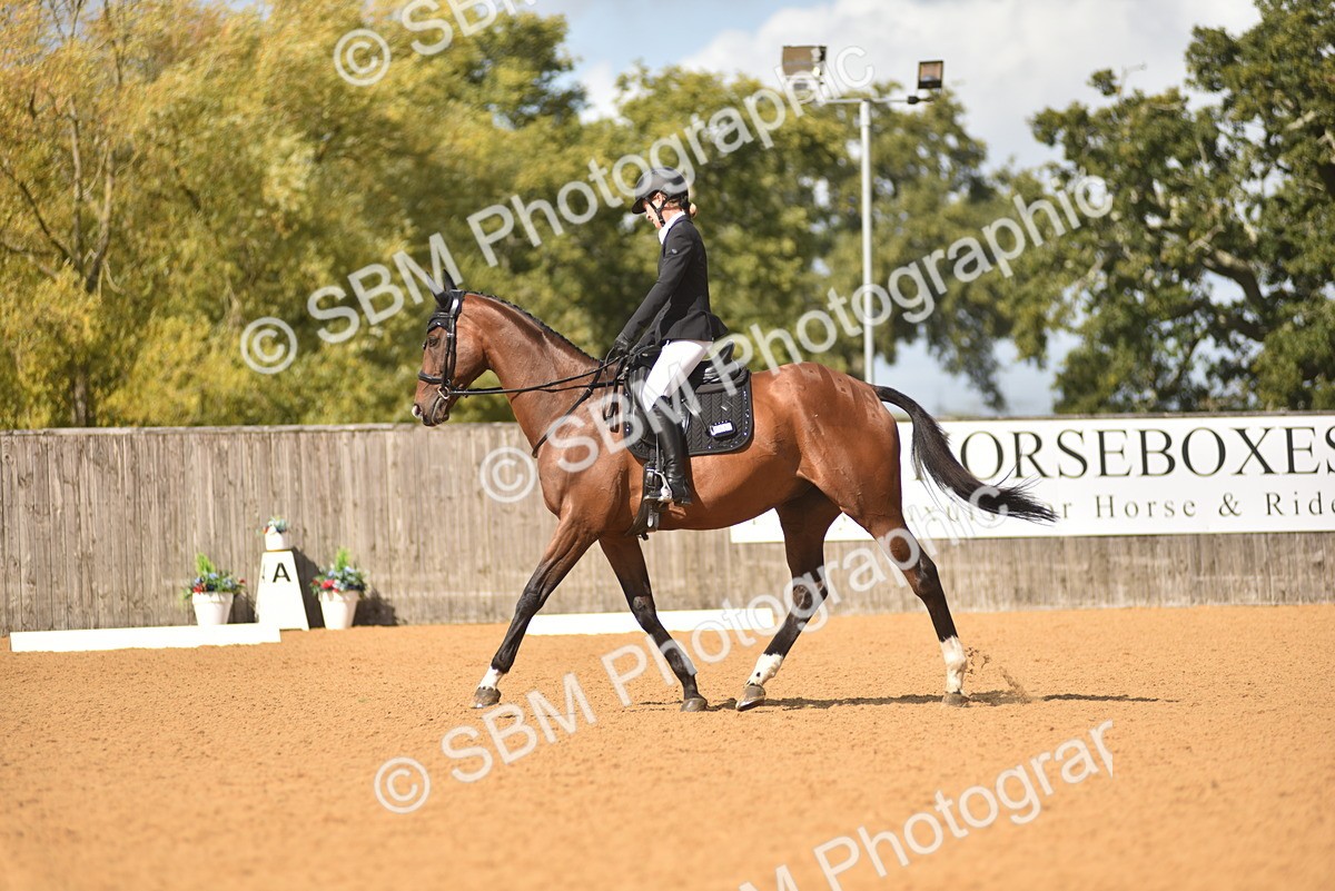 SBM_03161 - D4 - Small Tour Championship Intro 4