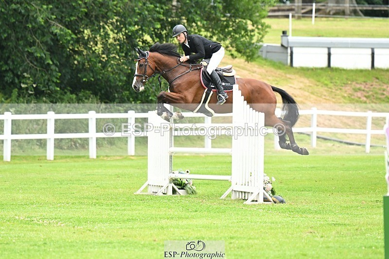 240705-114036-10506 - Cls 17 Newcomers 2nd Round