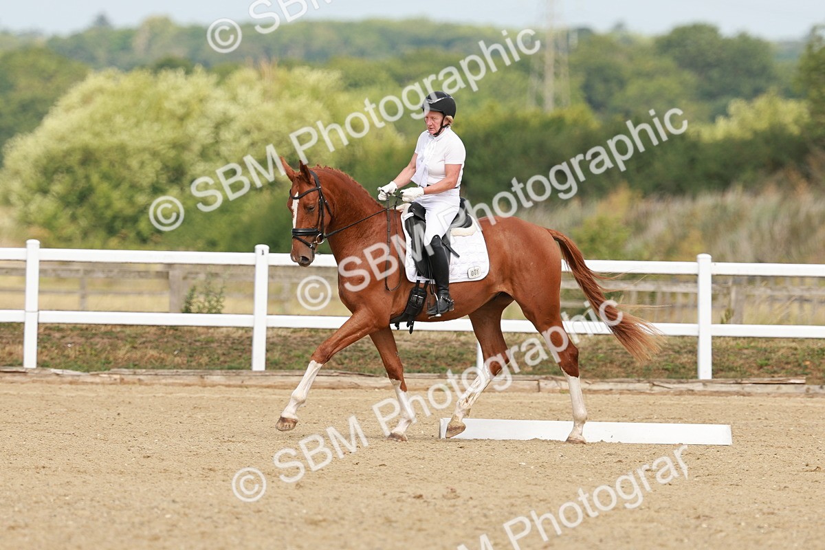 SBM_021459 - Class 12 - P6