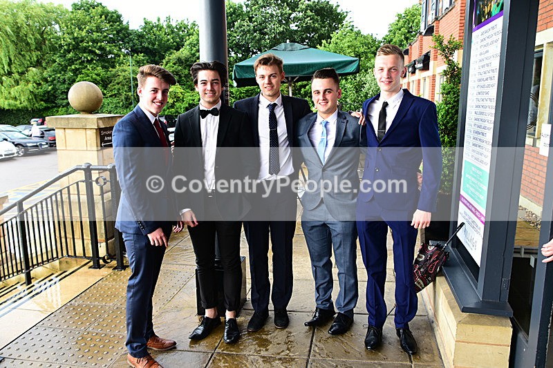 WST_0126 - West Cov 2016