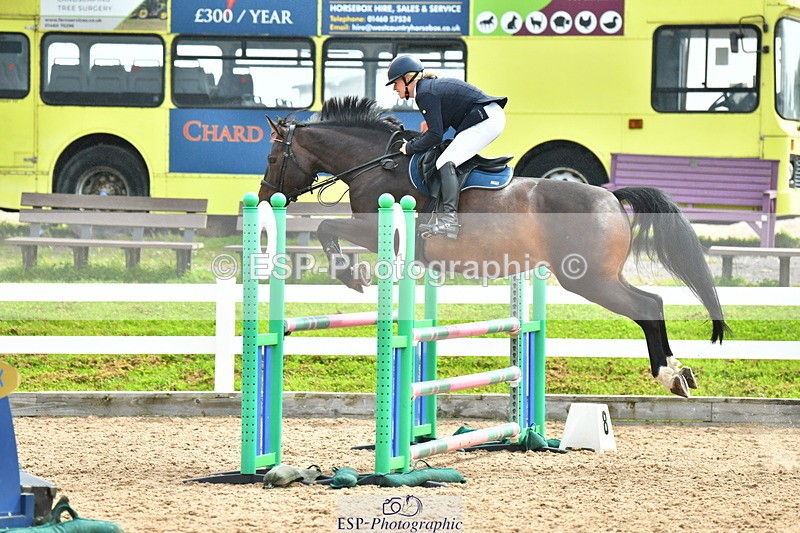 230812A-114747-08600 - Cls 26 A&B Discovery & 1m Open