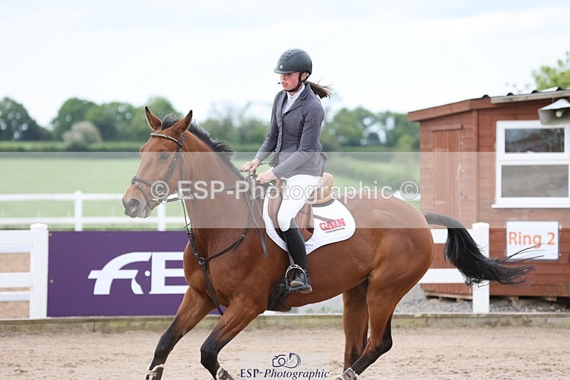 250508-111440-01506 - Cls 7 Snr Discovery and 1m Open