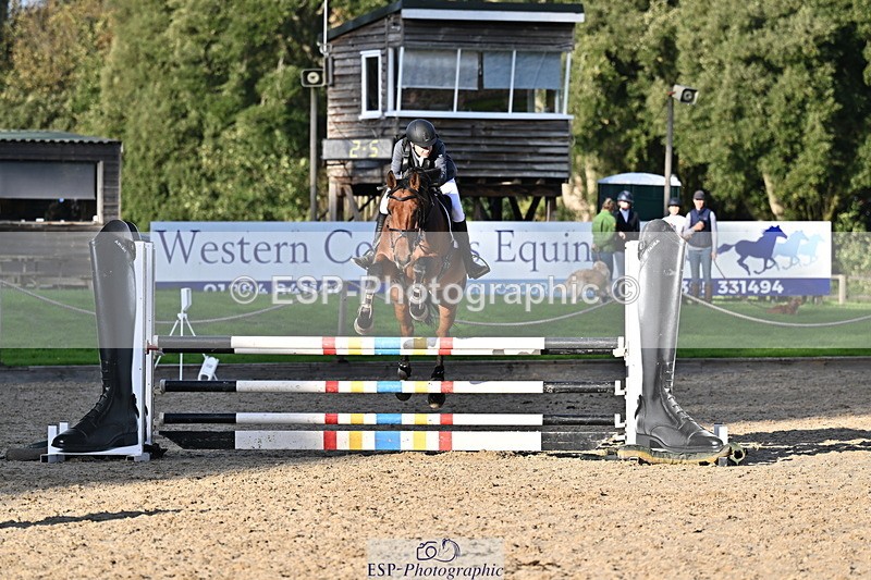 251005A-165708-05241 - Cls 11 Open 1m-1.05m