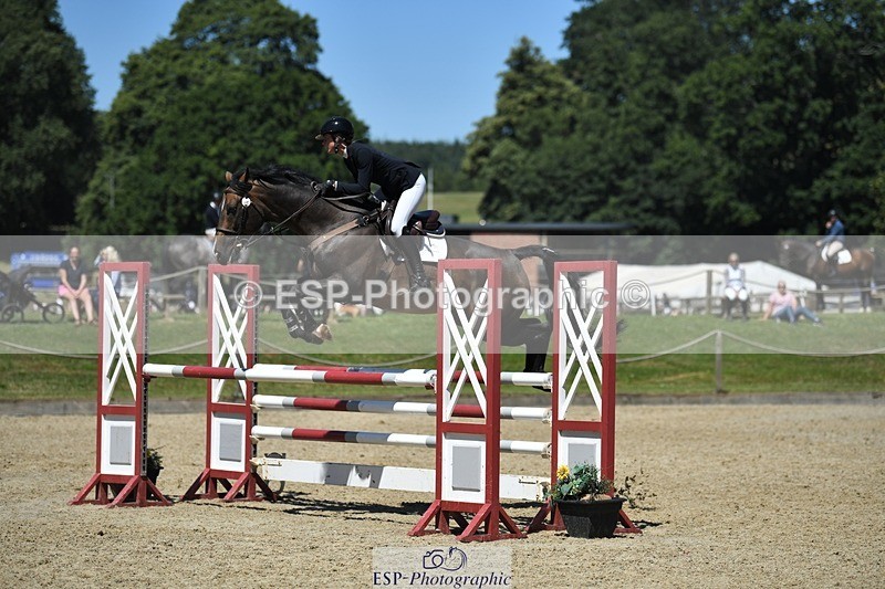 230707-114513-07272 - Cls 16 Newcomers & 1.10m Open