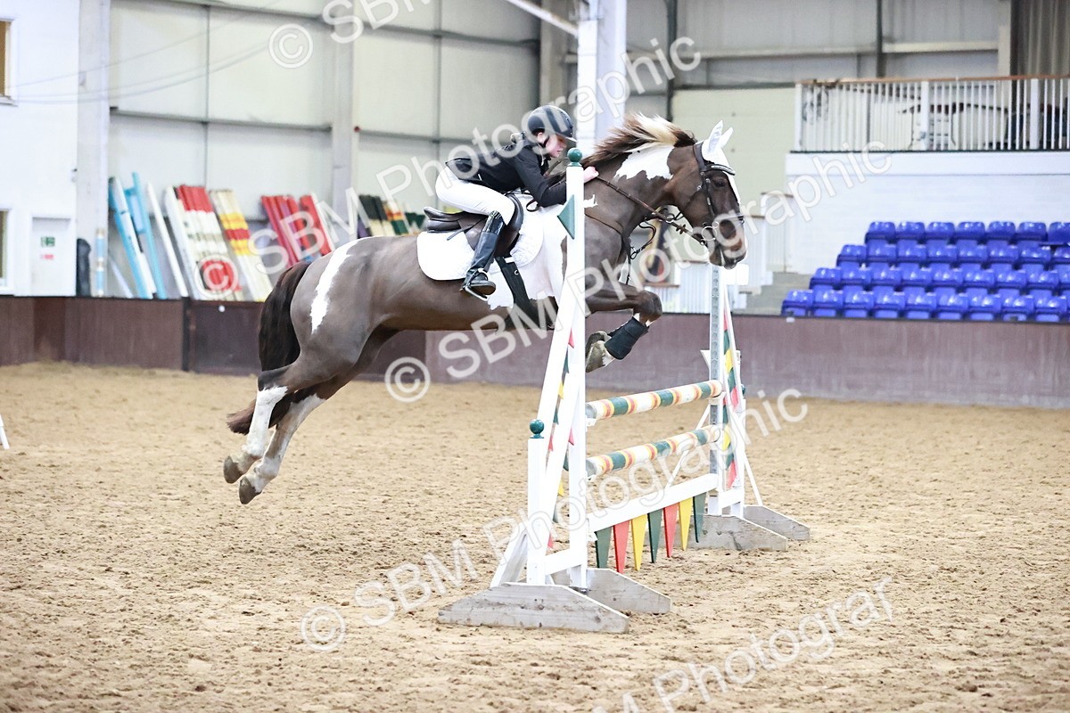 SBM_001360 - Class 3 - 90cm