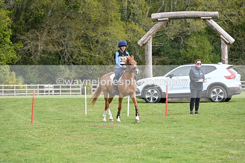 WJ7_5454 - 60cm Time 10:32 to 10:55