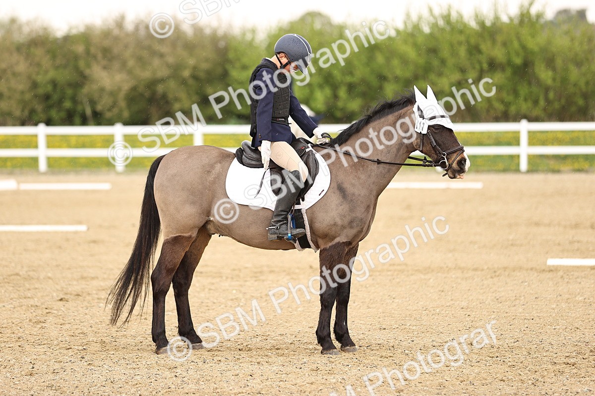 SBM_006959 - Class 2 - Intro 3