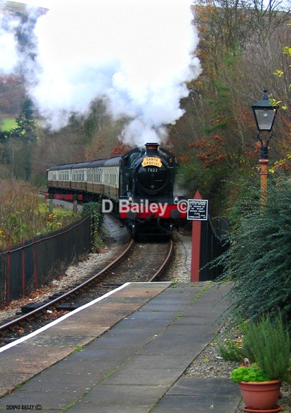 santa-special-llangollen