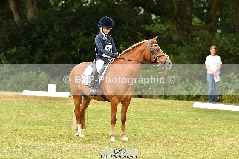 250820A-124530-05662 - 12 to 13.00