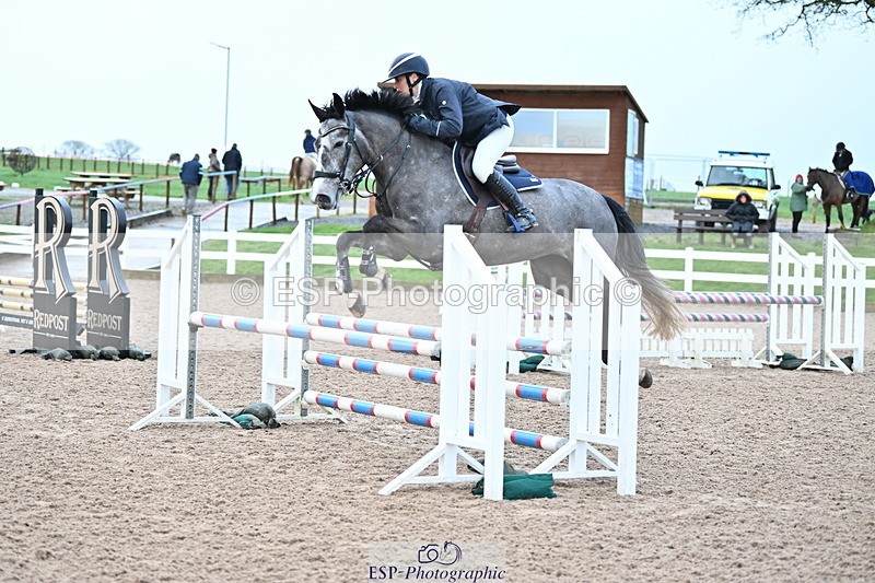 240224A-082520-02759 - Cls 9 British Novice and 90cm Open