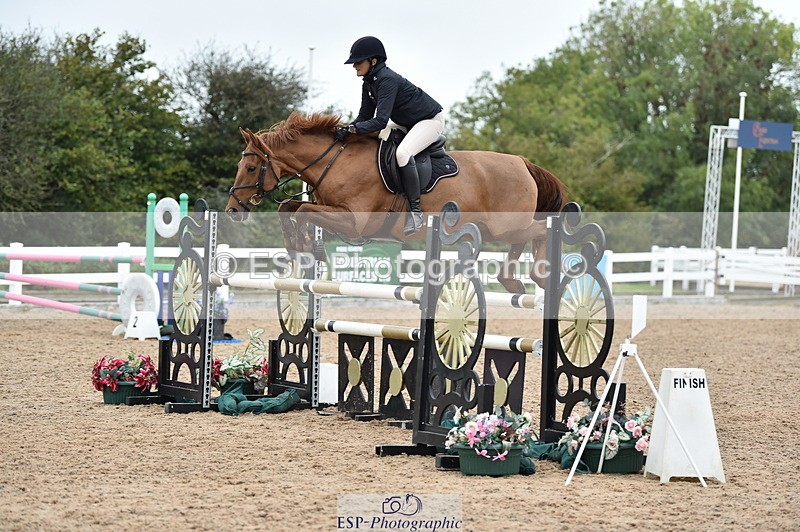 231013A-141714-02516 - Cls 4 1.10 Amateur Quali & Open