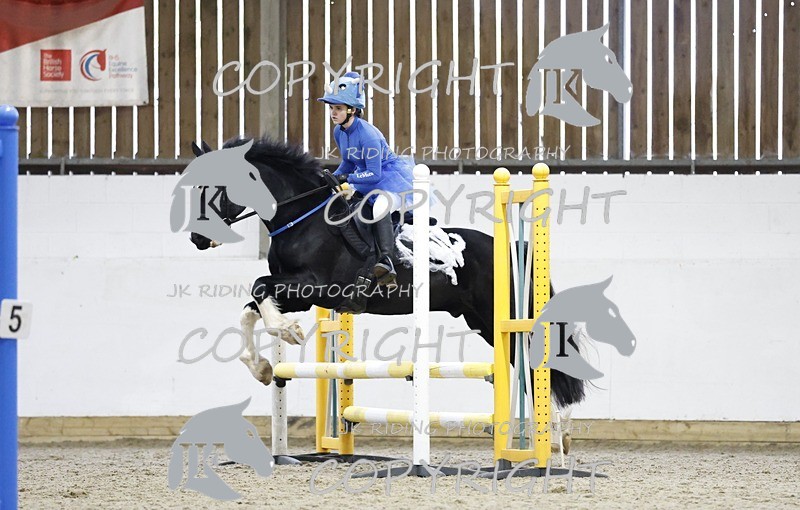 _T0A2676 - Class 6 70cm